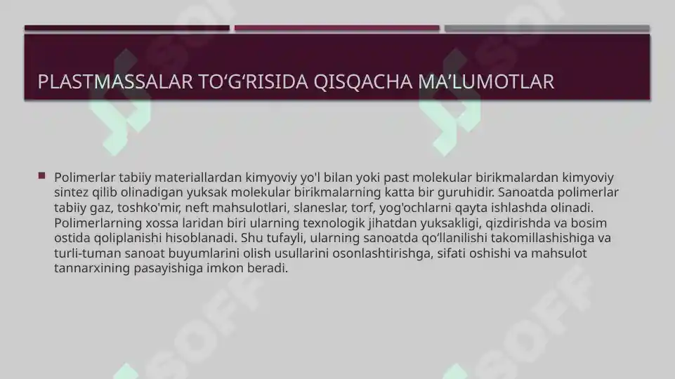 Product slide 5