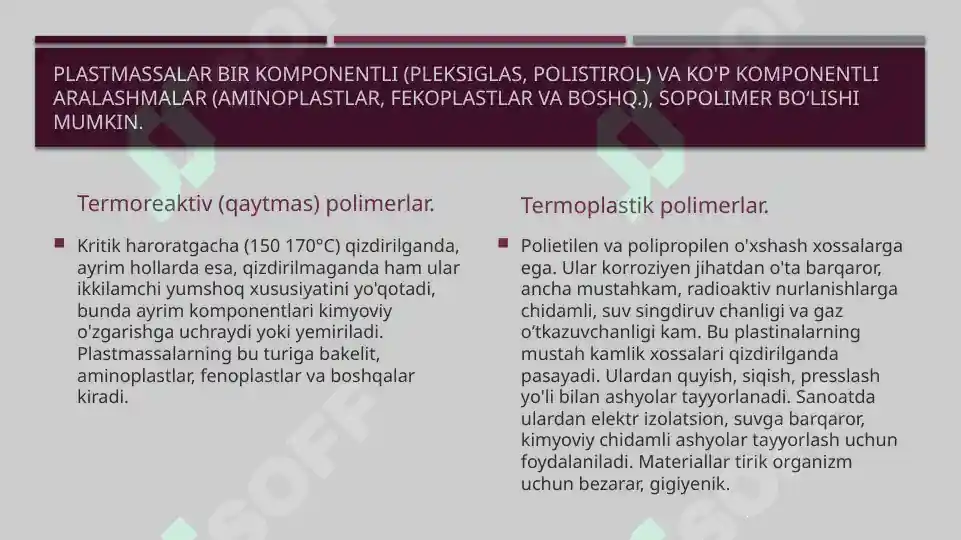 Product slide 6