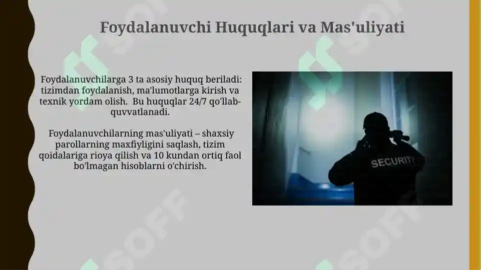 Product slide 5