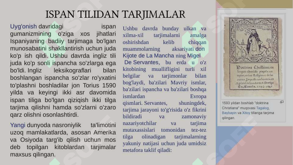 Product slide 8