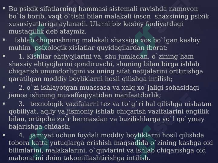 Product slide 5