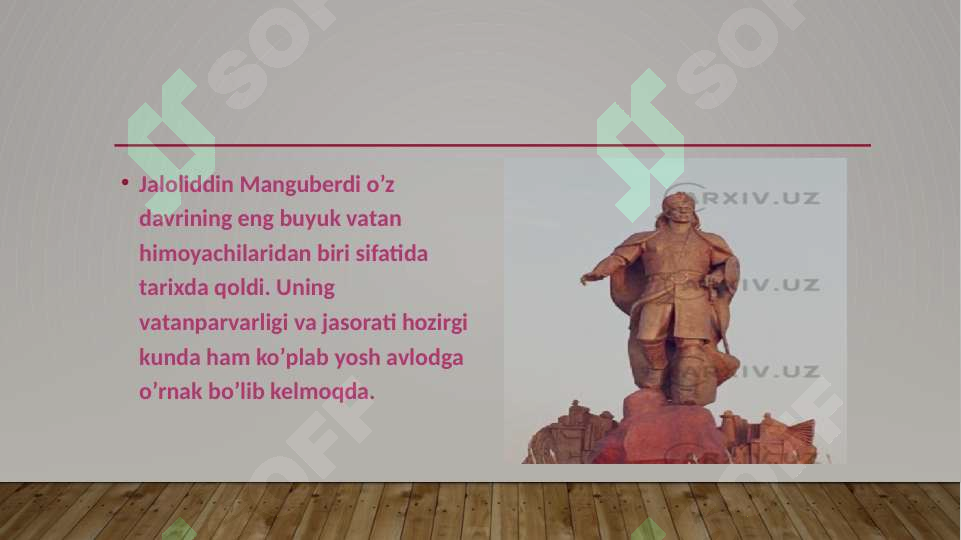 Product slide 8