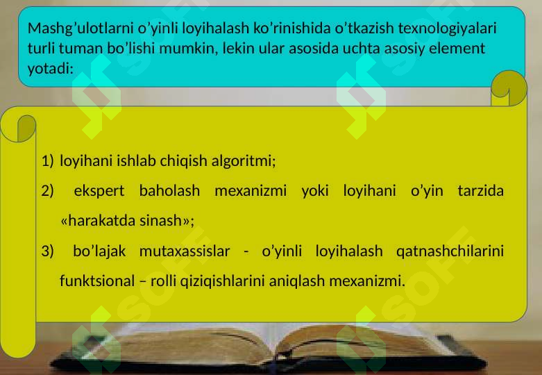 Product slide 8