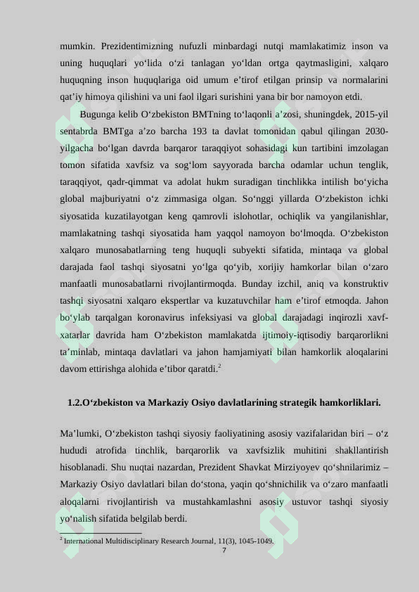 Product slide 7