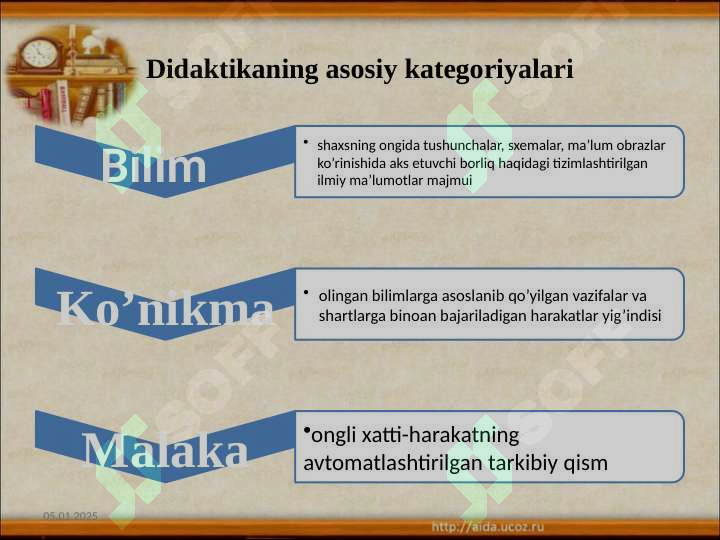 Product slide 8