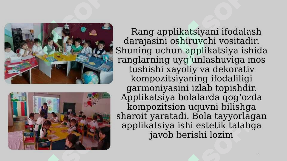 Product slide 8