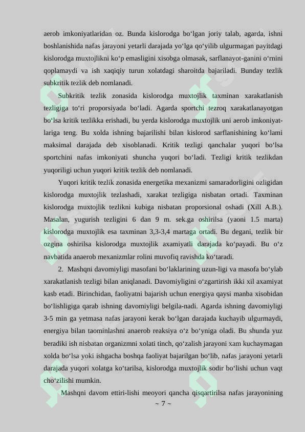Product slide 7