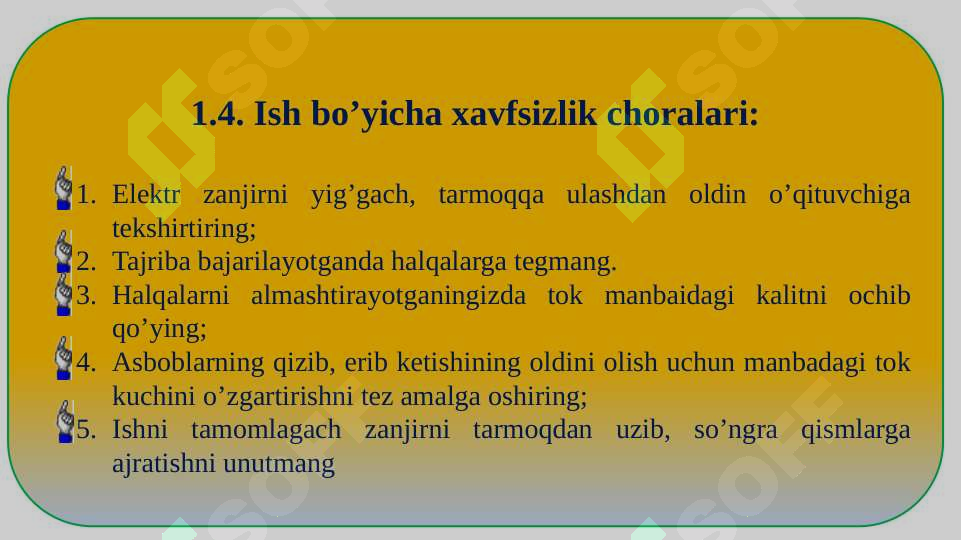 Product slide 5