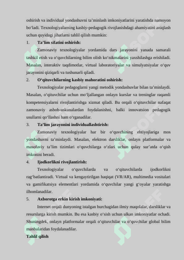 Product slide 5
