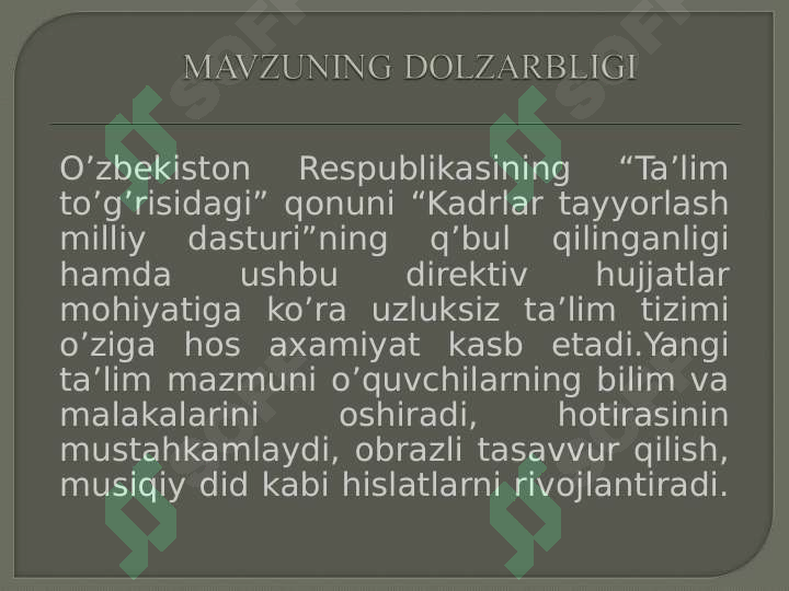 Product slide 5