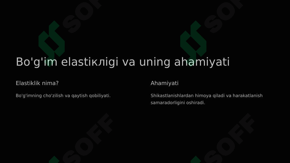 Product slide 8