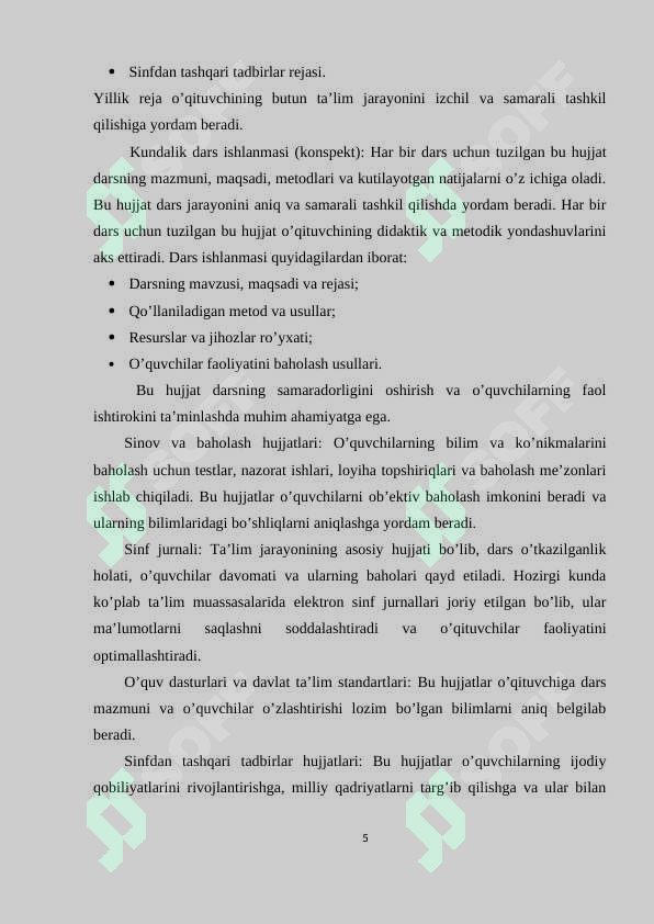 Product slide 5