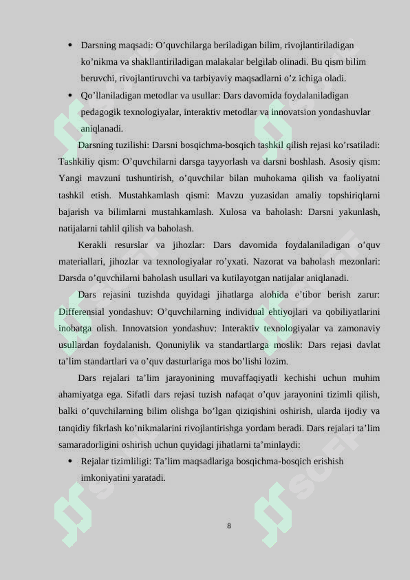 Product slide 8