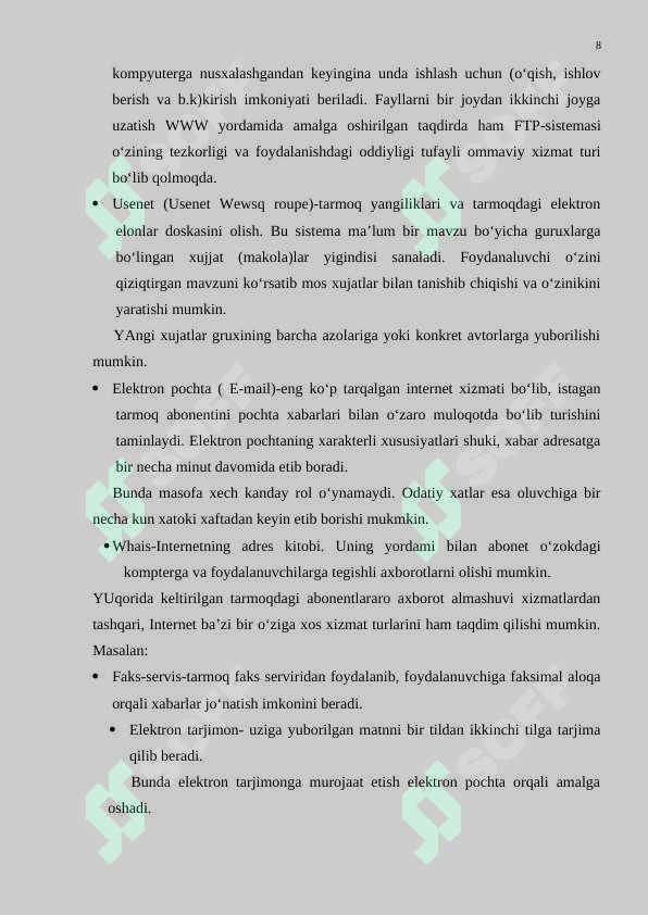 Product slide 8