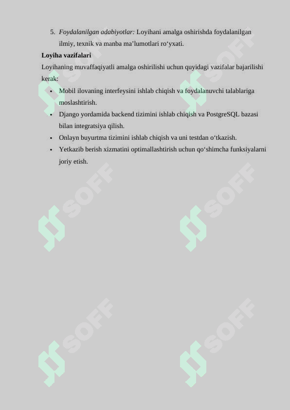 Product slide 5