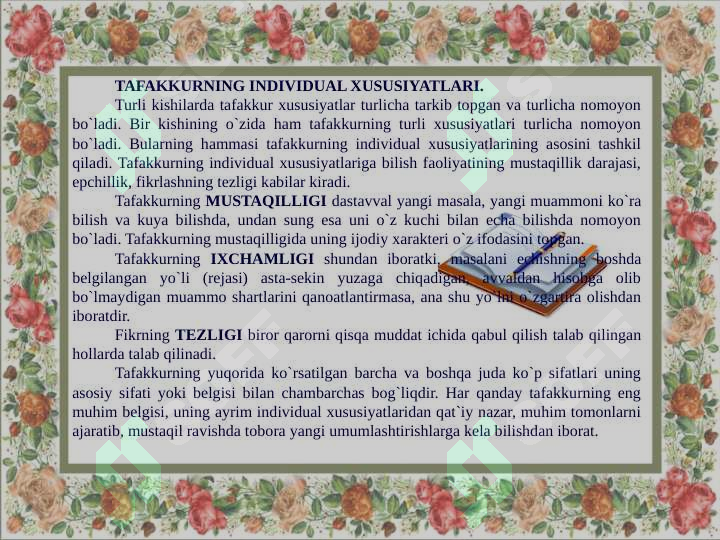 Product slide 8