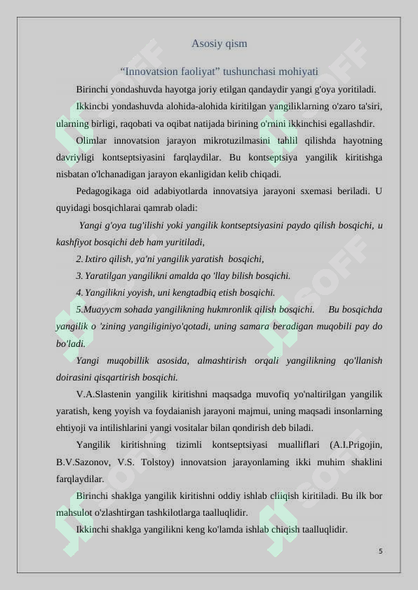 Product slide 5