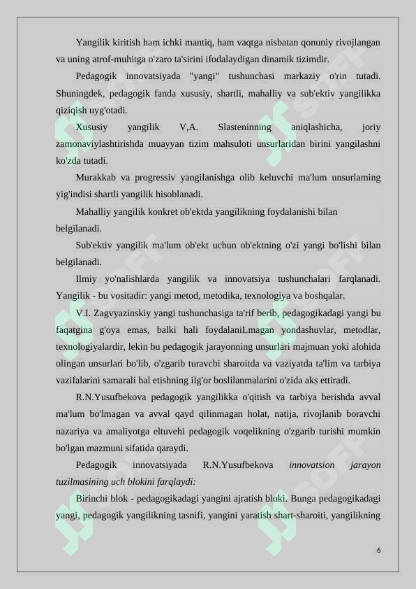 Product slide 6