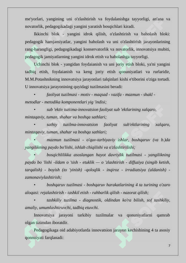 Product slide 7