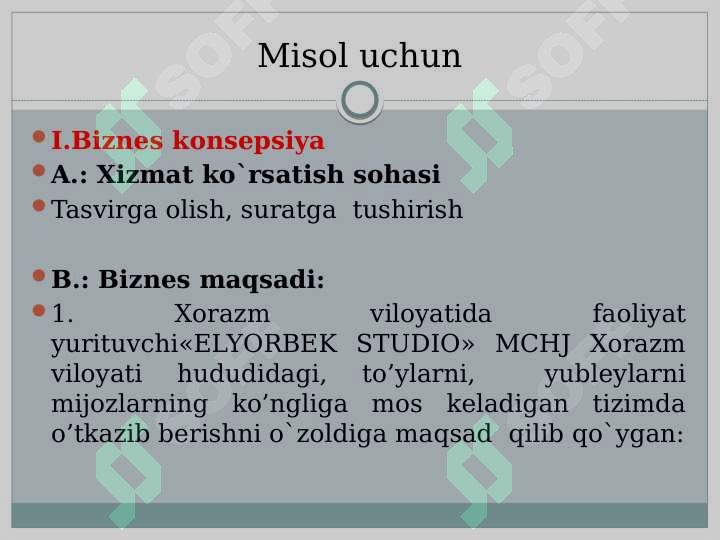 Product slide 7