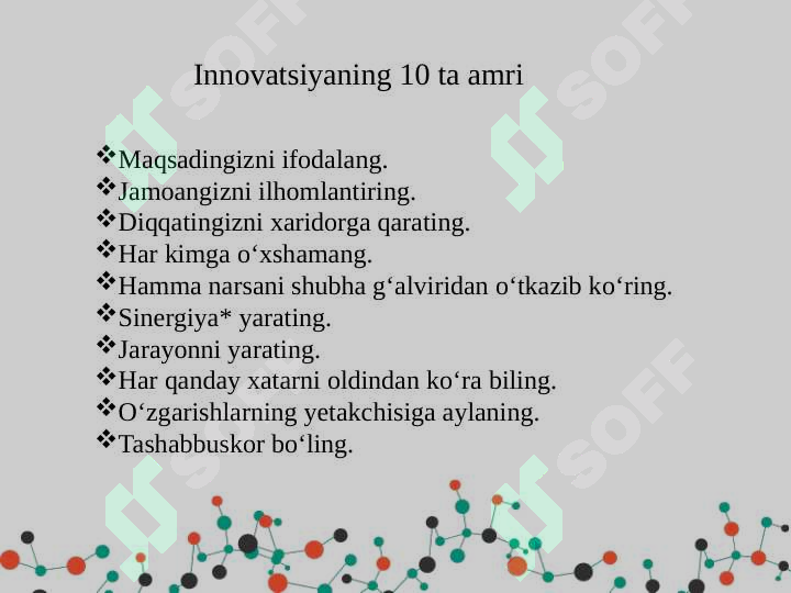 Product slide 7