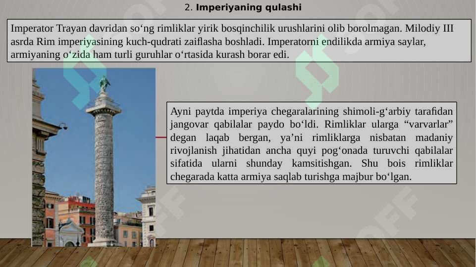 Product slide 7
