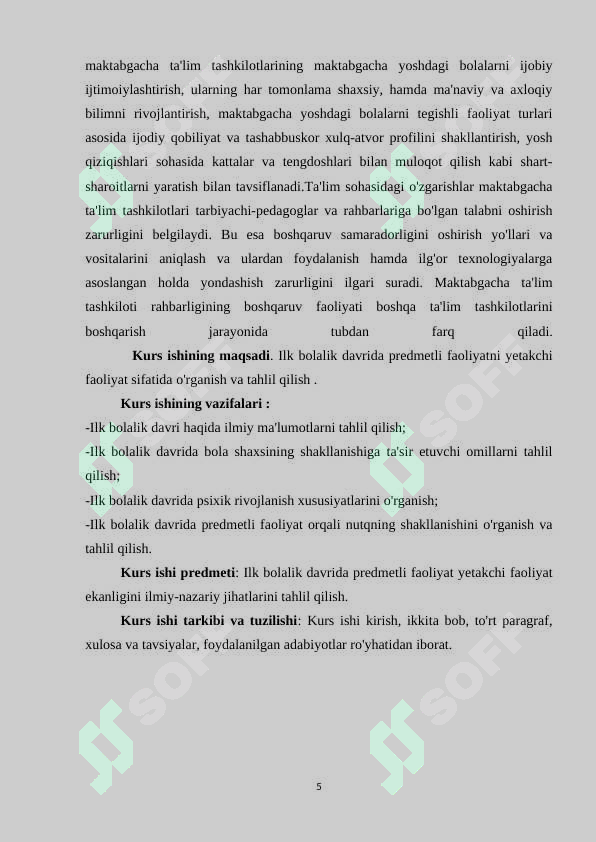 Product slide 5