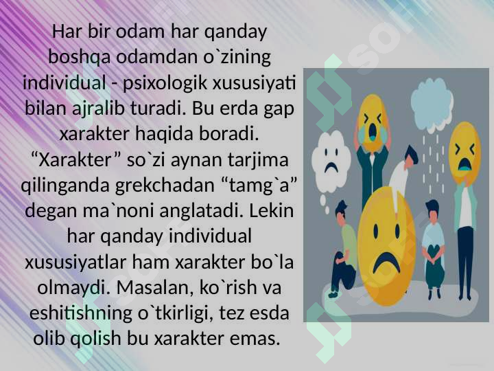 Product slide 5
