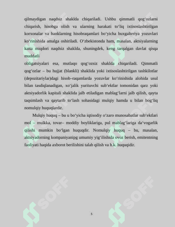 Product slide 5