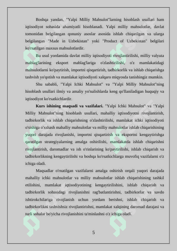 Product slide 5