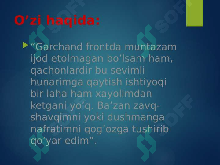 Product slide 8