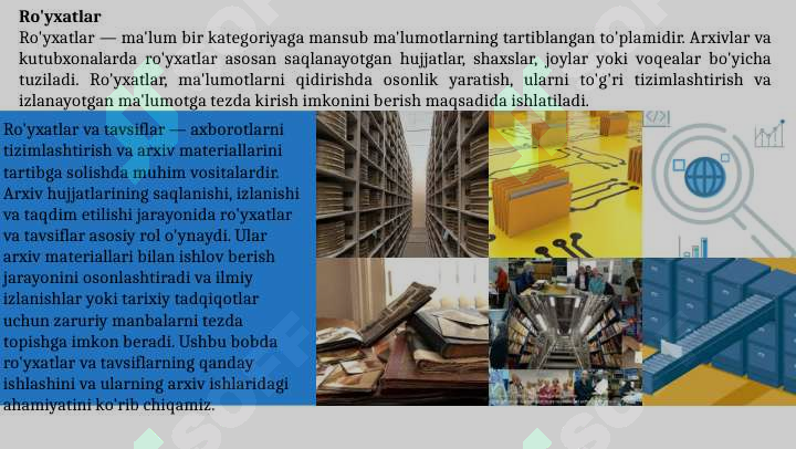 Product slide 7