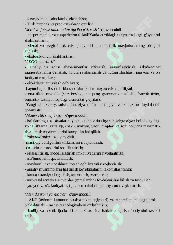Product slide 5