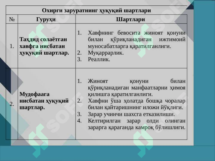 Product slide 8