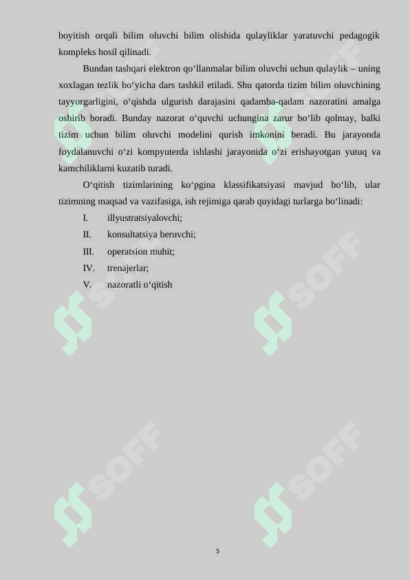 Product slide 5