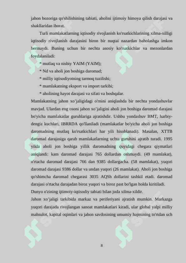 Product slide 8