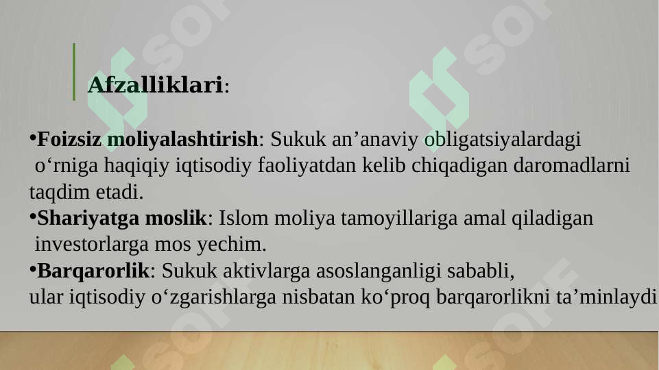 Product slide 8