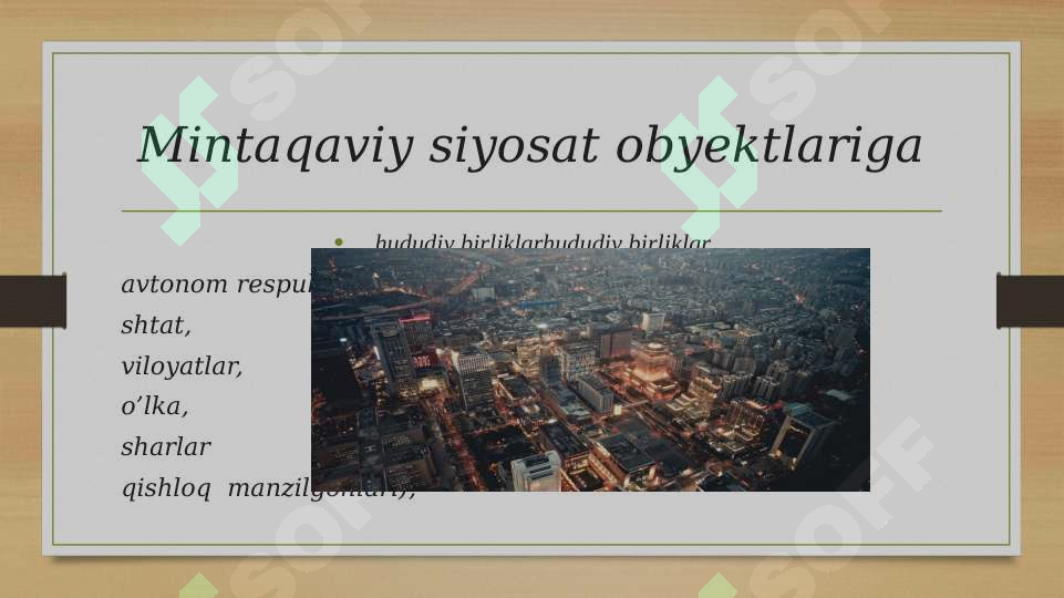 Product slide 5