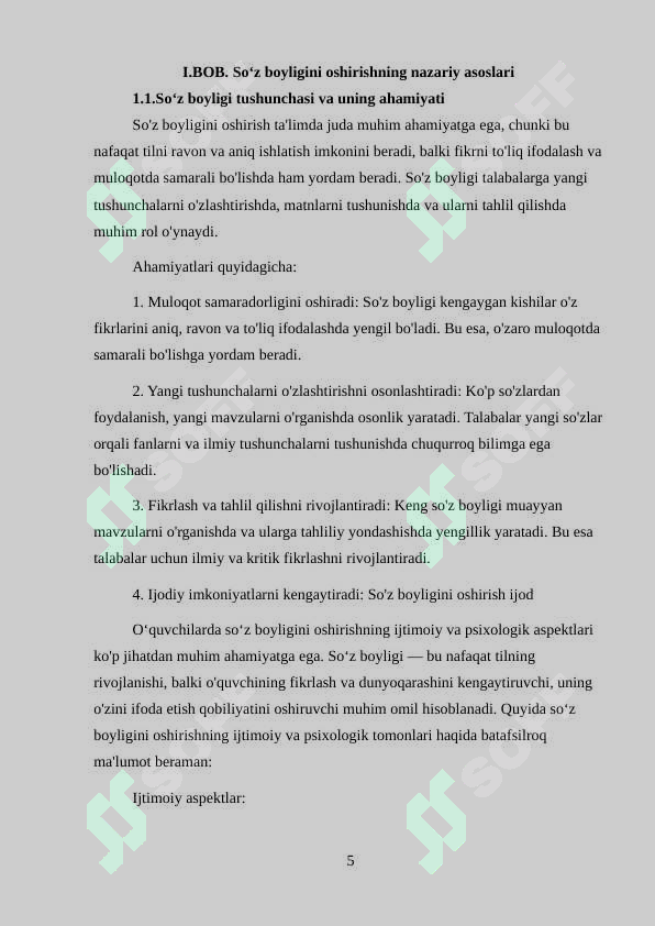 Product slide 5