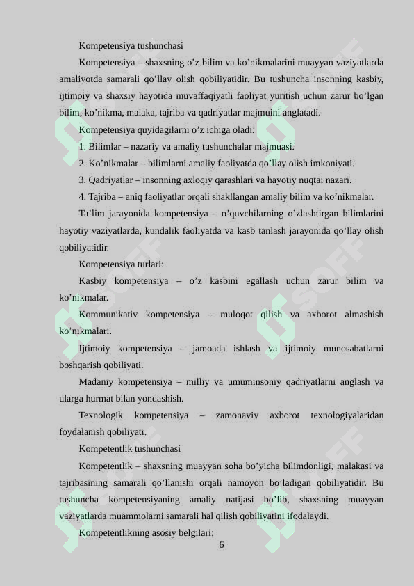 Product slide 6