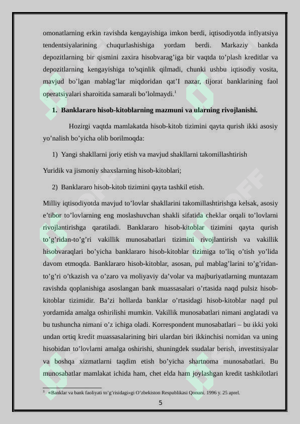 Product slide 5