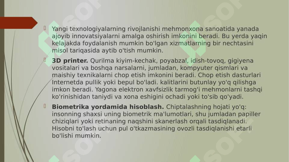 Product slide 7