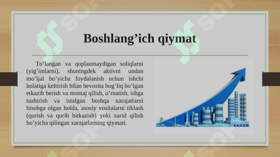 Product slide 8