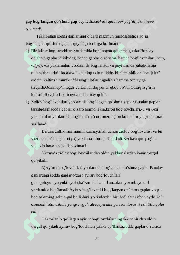 Product slide 8
