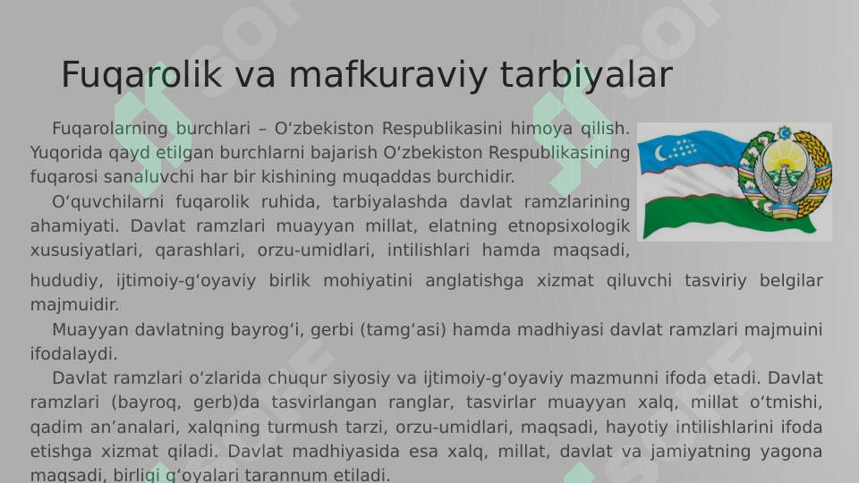 Product slide 5