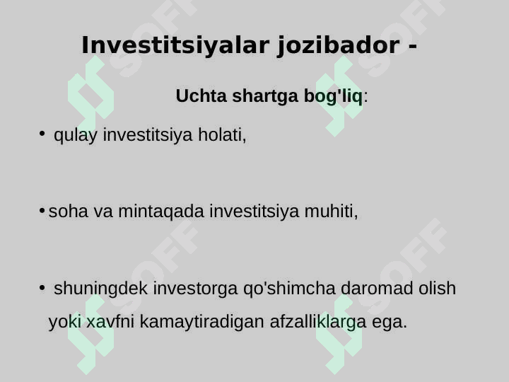 Product slide 5
