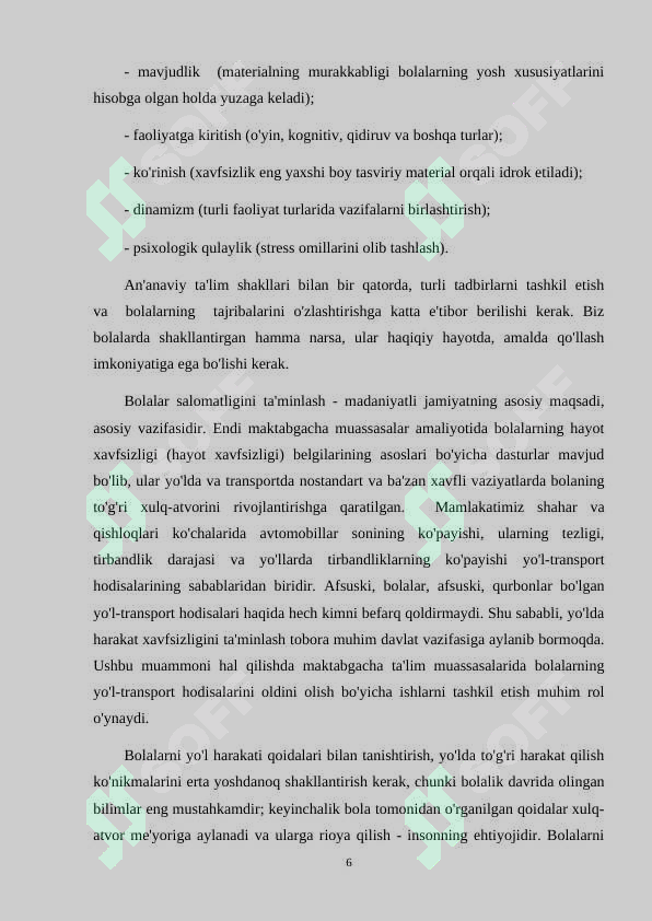 Product slide 6