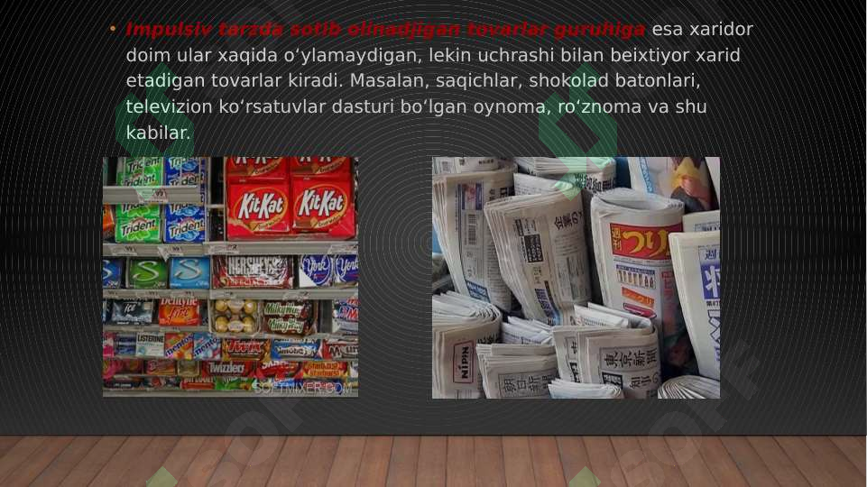 Product slide 7