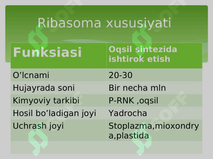 Product slide 6