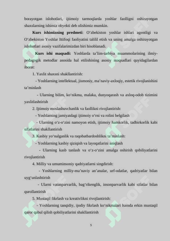 Product slide 5